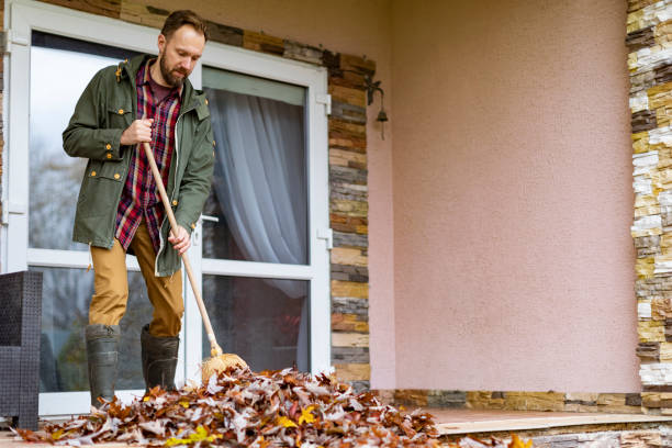 Best Furniture Removal Near Me  in Walker Valley, NY