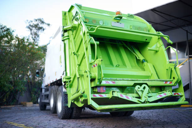 Best Appliance Removal Near Me  in Walker Valley, NY